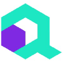 Quant Matter