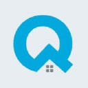Quant Property Solutions