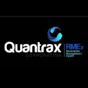 Quantrax Corporation Inc.