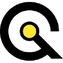 QUANTULA GROUP