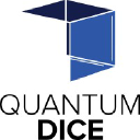 Quantum Dice