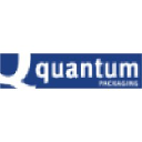 Quantum Packaging