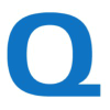 Quantum Corporation logo