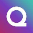 Quantum AI
