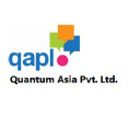 Quantum Asia Pvt Ltd