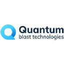 Quantum Blast Australia
