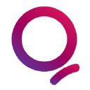 Quantum Consulting