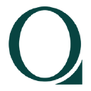 Quantum Development Finance