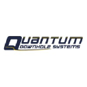 Quantum Downhole Systems