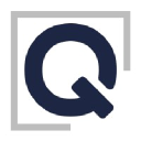 Quantum Engineering