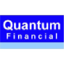 Quantum Financial Services Australia