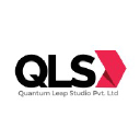 Quantum Leap Studio Pvt Ltd