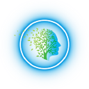 Quantum Life Neuro Coaching Ltd