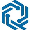 Quantum Lifecycle Partners LP - Barrie