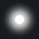 Quantum Light