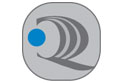 Quantum Medical Imaging | Division of Carestream Health