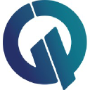Quantum Omega Ltd.
