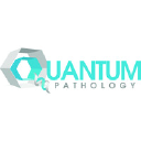 QUANTUM PATHOLOGY, LLC