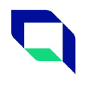 Quantum Phinance Consulting Private Limited