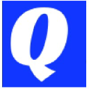 Quantumsec