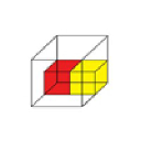 Quantum Storage Systems