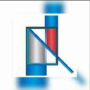 Quantum Systems Pvt Ltd