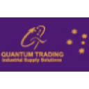 Quantum Trading