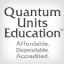 QUANTUM EDUCATION LIMITED