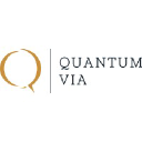 QUANTUMVIA