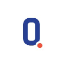 QuantUp