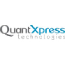 QuantXpress Technologies