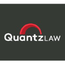 Quantz Law