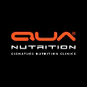 Qua Nutrition