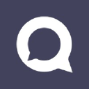 QuaQua meeting