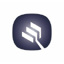 Quara Finance