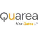 Quarea Itc Management & Consulting