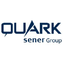 Quark Technological Solutions