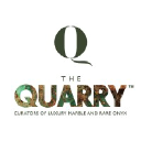 The Quarry Gallery