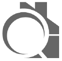 BuildASign.com