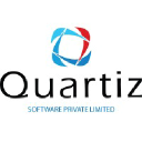 Quartiz Software Pvt Ltd