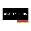 Quartzforms SpA