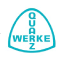 Quarzwerke GmbH