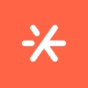 QUASAR Solutions, Groupe Kardol