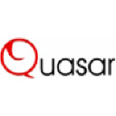 Quasar Media Pvt Ltd