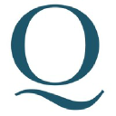 Quastel Associates Ltd