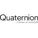 Quaternion