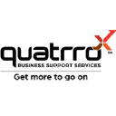 Quatrro Business Support Solutions