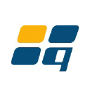 Lahmeyer Deutschland