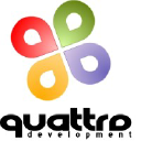 Quattro Development