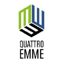 Quattroemme Consulting